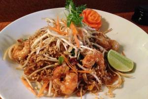 food-index-05