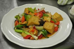 food-index-15